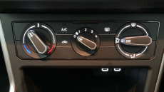 Volkswagen Polo 1.0 TSI Life 5dr Petrol Hatchback